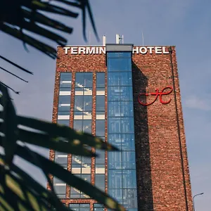 Hotel Terminal