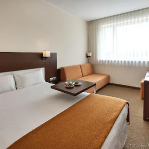 Desilva Katowice Airport 3* Pyrzowice