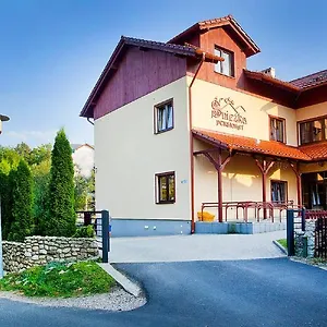 Sniezka Bed & Breakfast Karpacz
